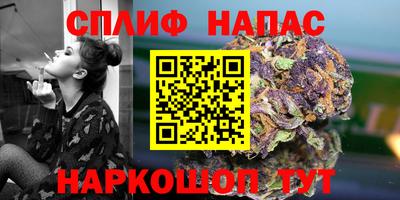 тгк Бузулук