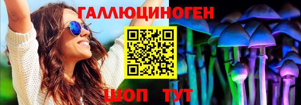 Галлюциногенные грибы мухоморы Корсаков